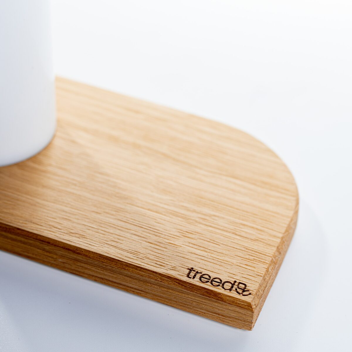 Treed Myco car perfume